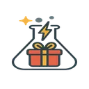GiftReactor
